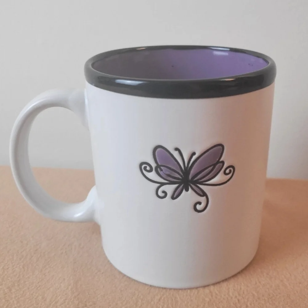 Christian Art Gifts christian art